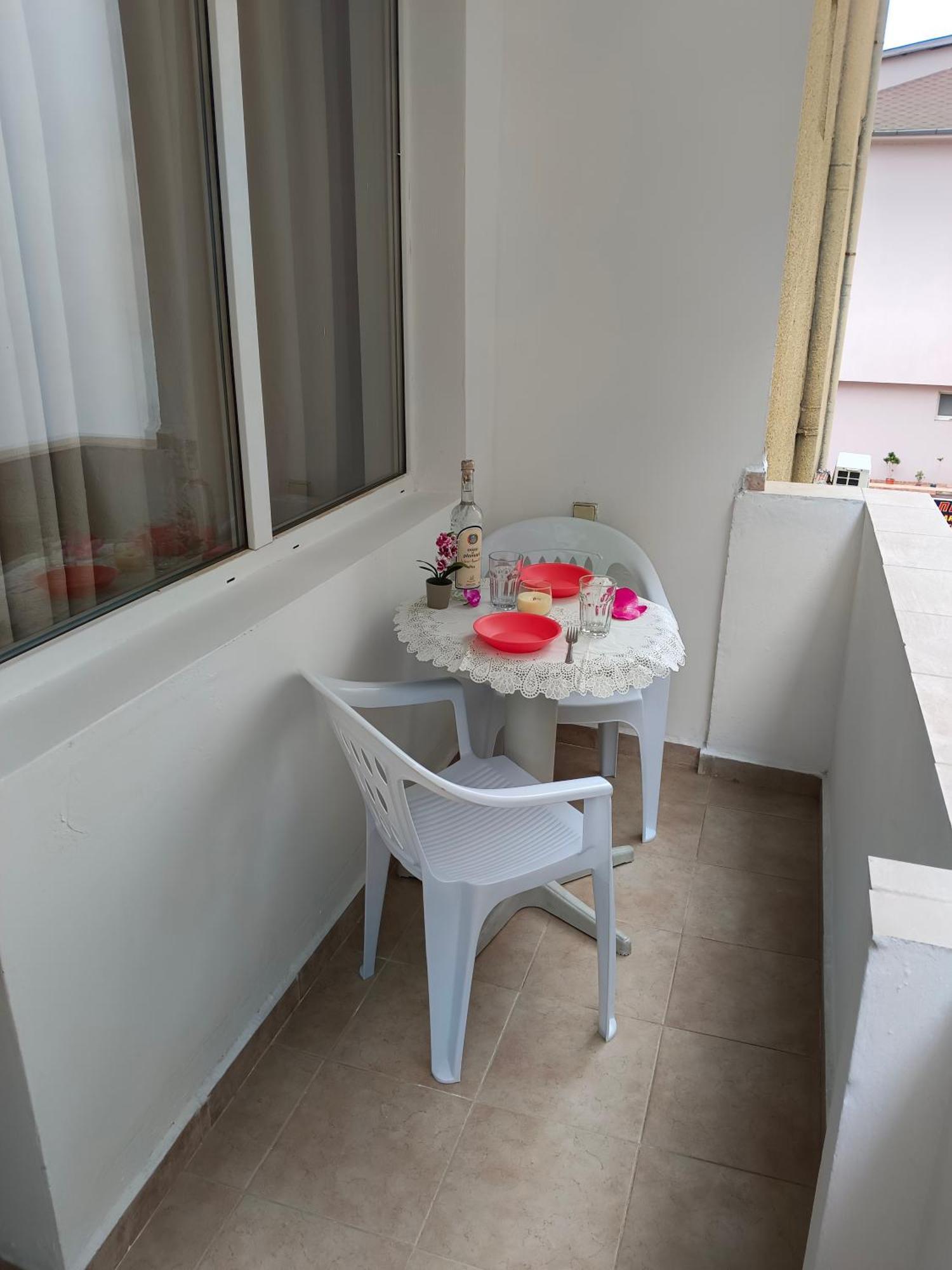 Стаи За Гости Ники Nesebar Buitenkant foto